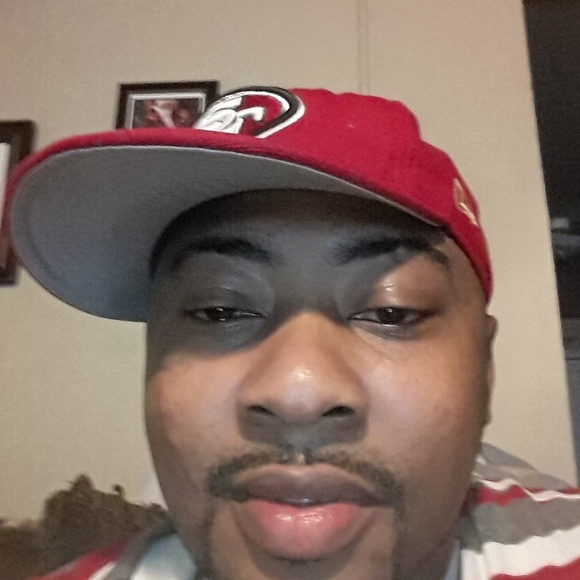 williamwrigh875